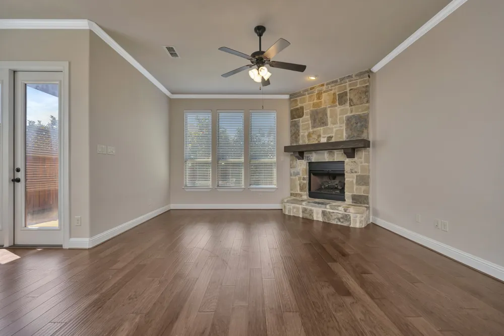 448 Chestnut Lane Roanoke, TX 76262
