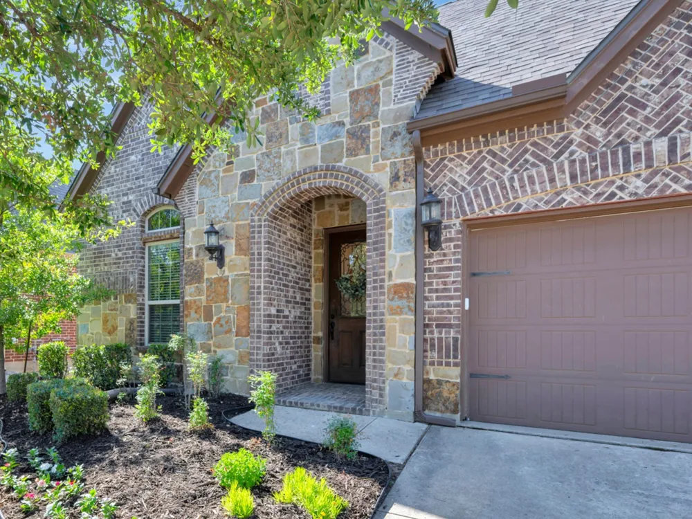 448 Chestnut Lane Roanoke, TX 76262