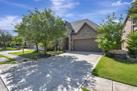 448 Chestnut Lane