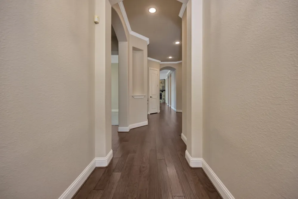 448 Chestnut Lane Roanoke, TX 76262