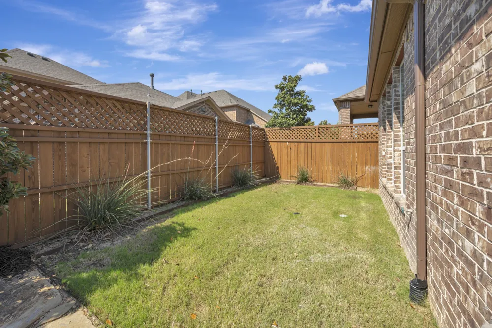 448 Chestnut Lane Roanoke, TX 76262