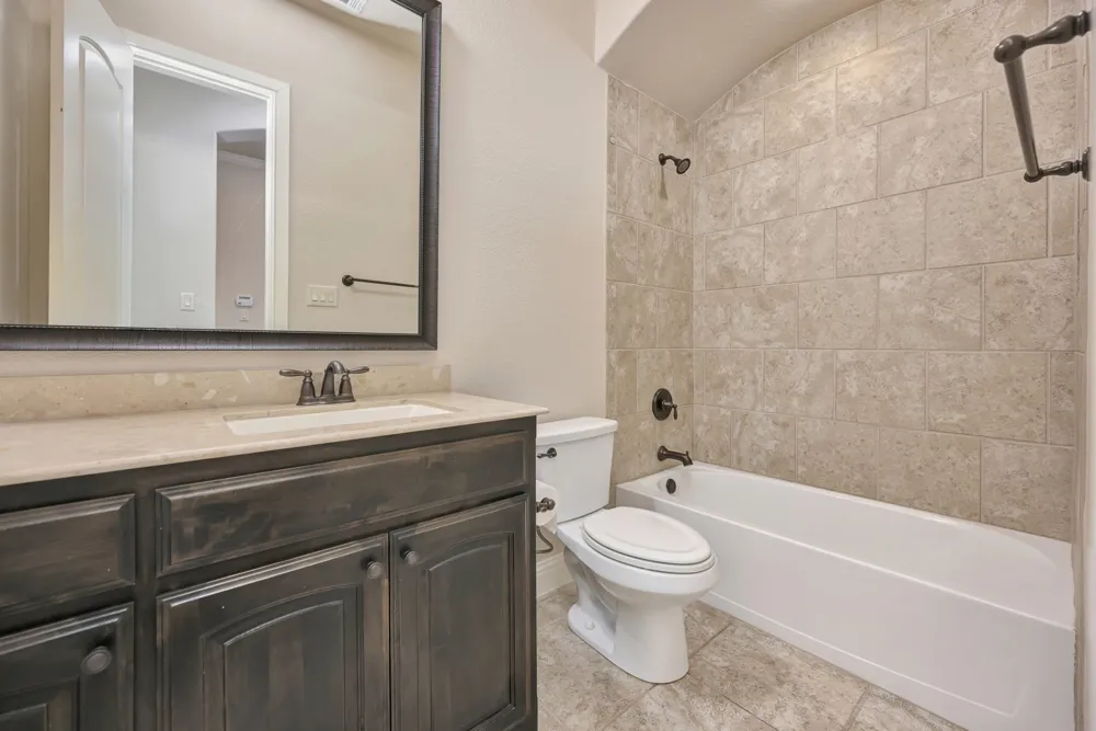 448 Chestnut Lane Roanoke, TX 76262