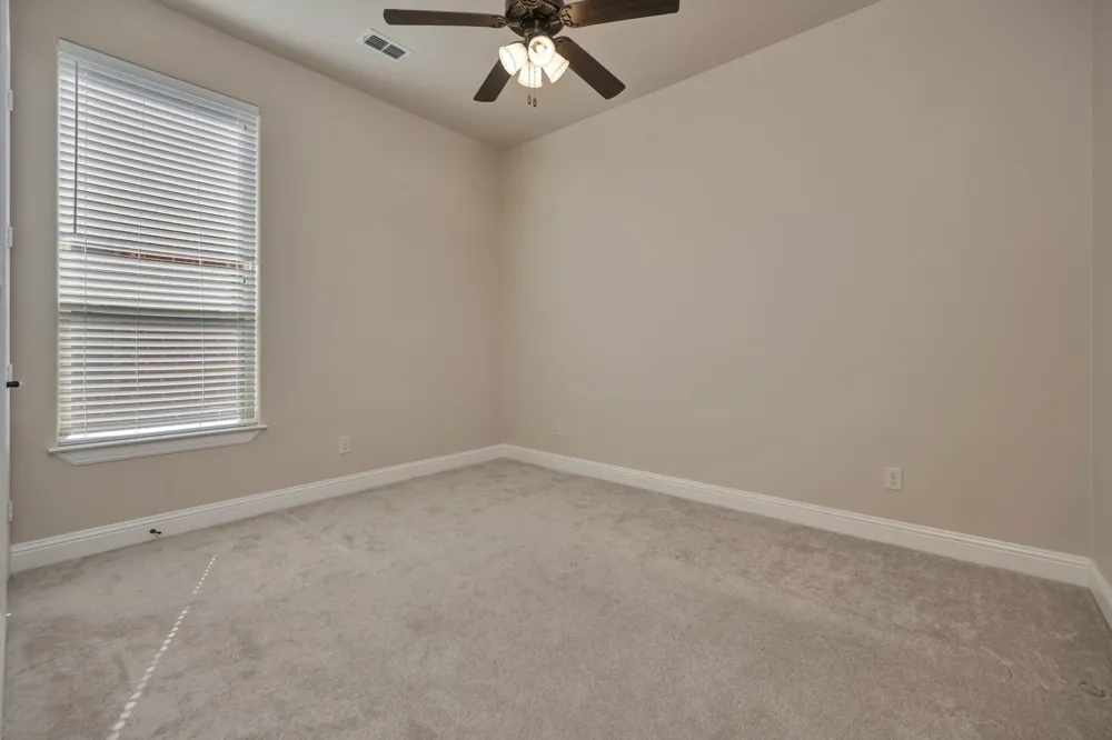 448 Chestnut Lane Roanoke, TX 76262