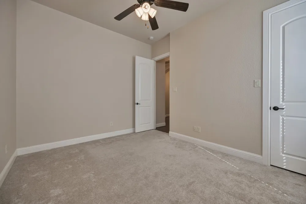 448 Chestnut Lane Roanoke, TX 76262