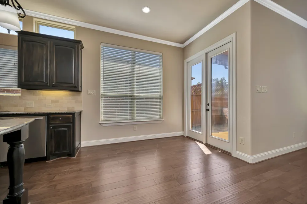 448 Chestnut Lane Roanoke, TX 76262