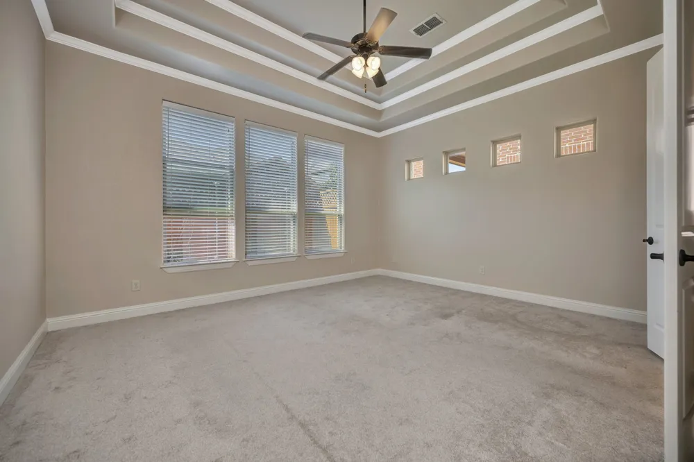 448 Chestnut Lane Roanoke, TX 76262