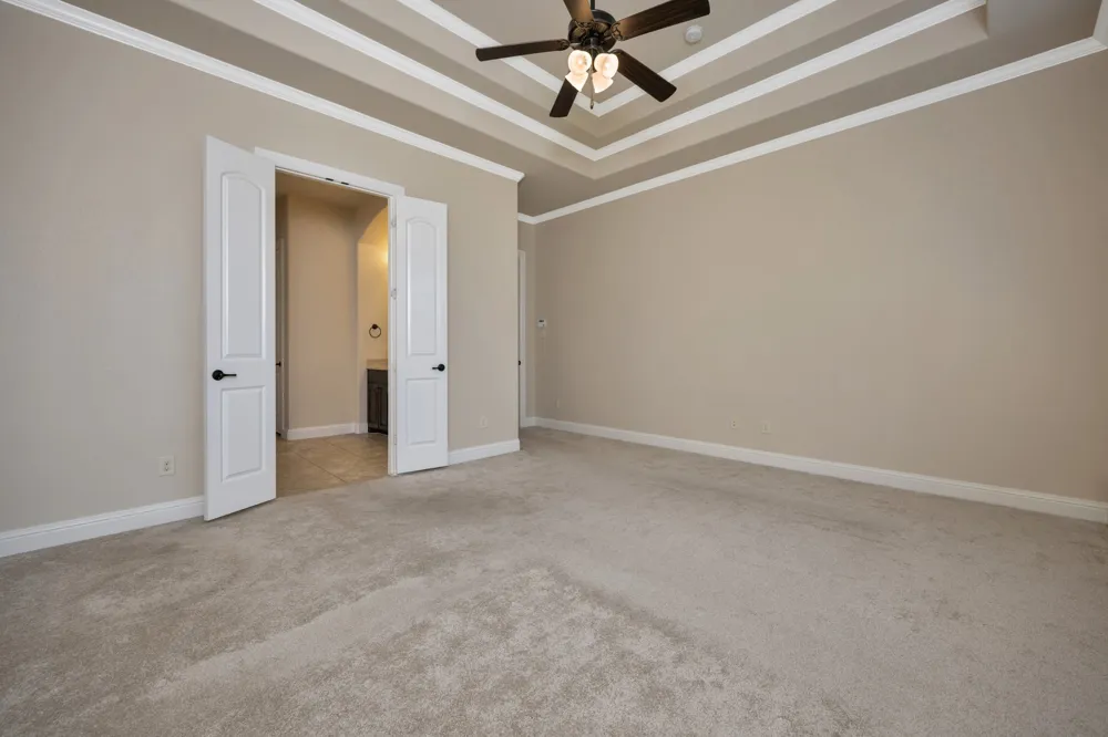448 Chestnut Lane Roanoke, TX 76262