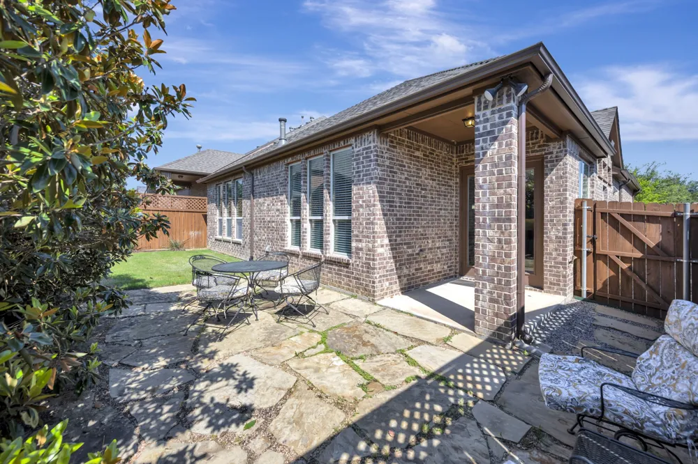 448 Chestnut Lane Roanoke, TX 76262