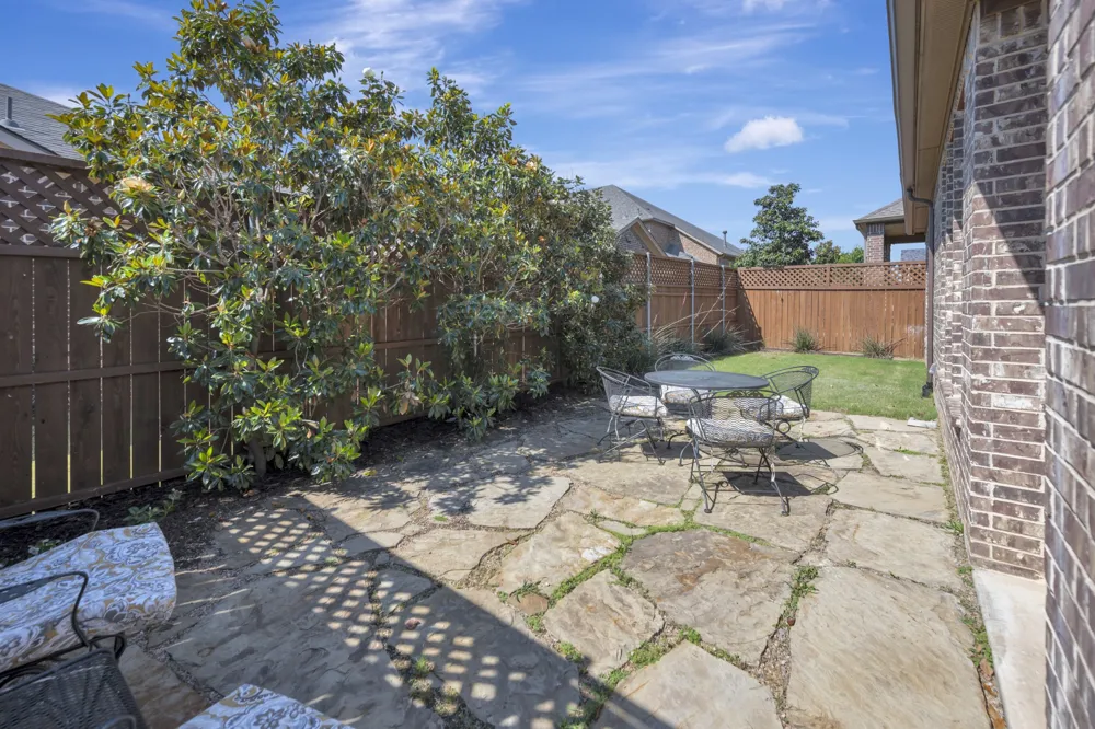 448 Chestnut Lane Roanoke, TX 76262