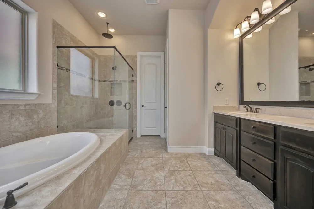 448 Chestnut Lane Roanoke, TX 76262