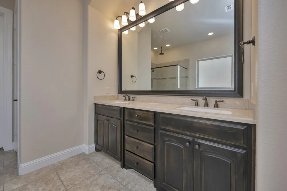 448 Chestnut Lane Roanoke, TX 76262