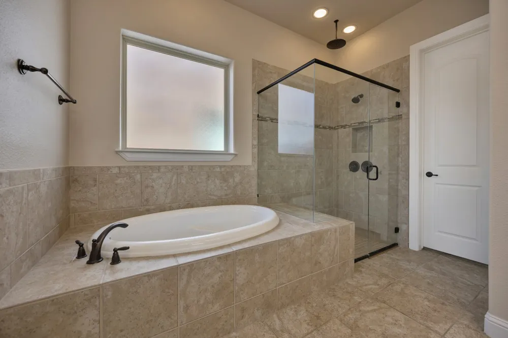 448 Chestnut Lane Roanoke, TX 76262