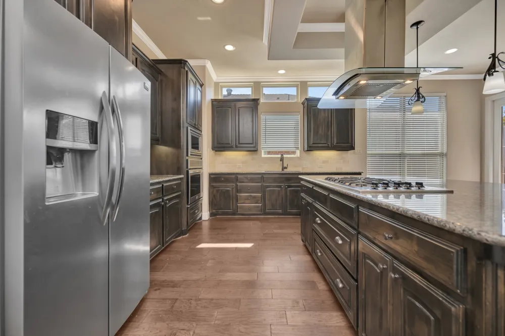 448 Chestnut Lane Roanoke, TX 76262
