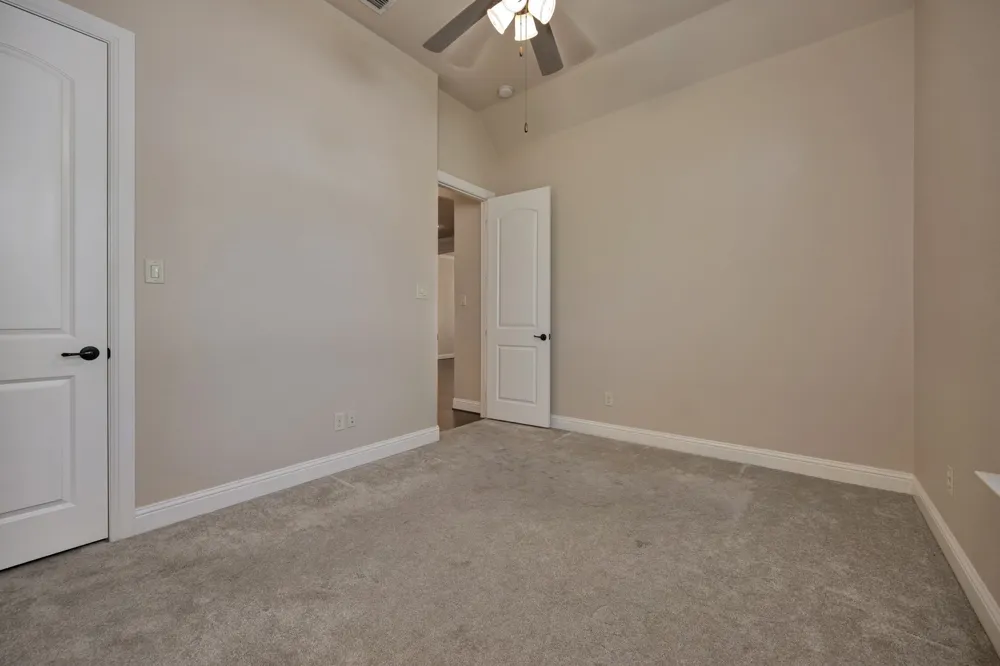 448 Chestnut Lane Roanoke, TX 76262