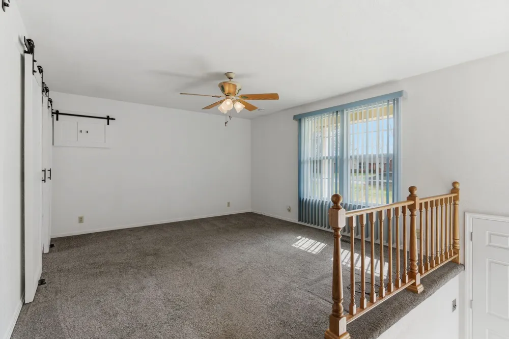 126 Robertson Ave Greenbrier, TN 37073