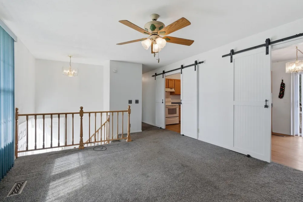 126 Robertson Ave Greenbrier, TN 37073