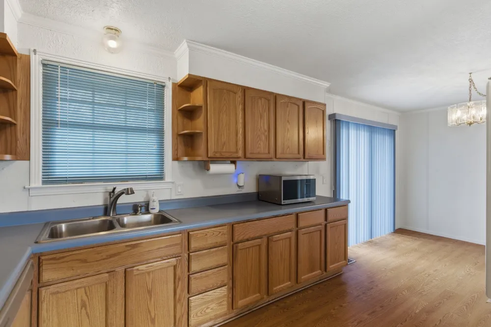 126 Robertson Ave Greenbrier, TN 37073