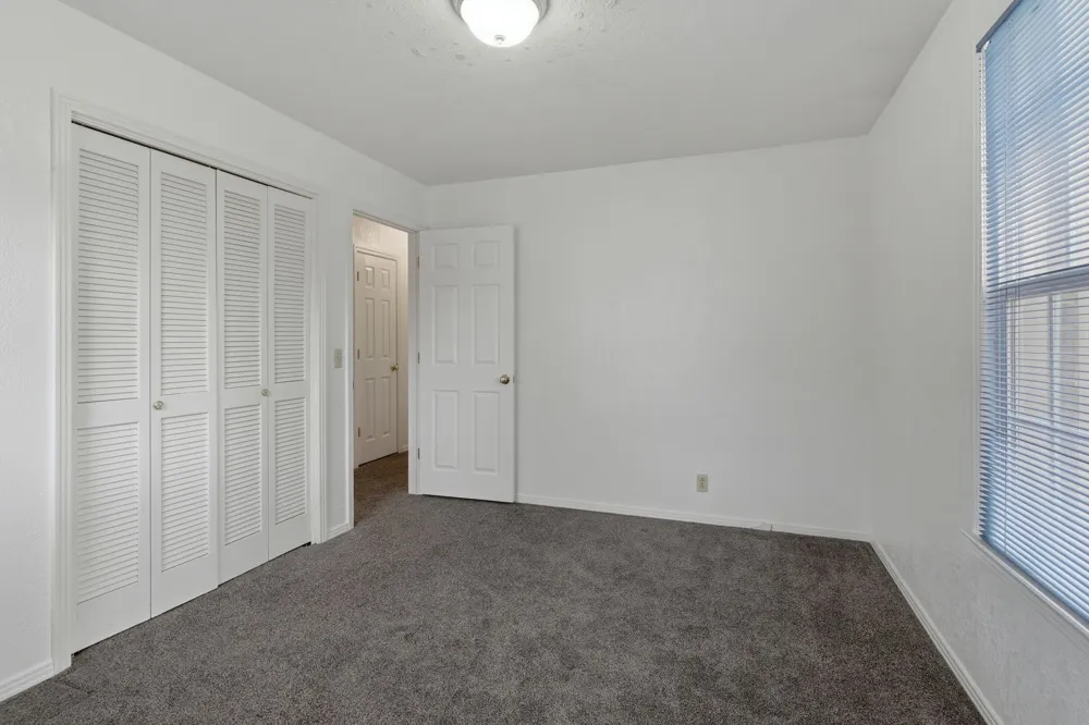 126 Robertson Ave Greenbrier, TN 37073