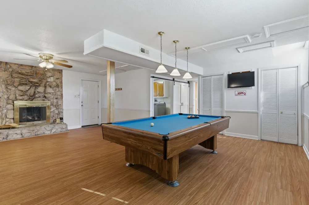 126 Robertson Ave Greenbrier, TN 37073
