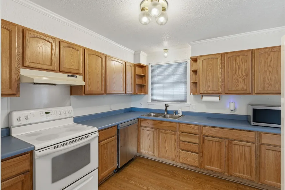 126 Robertson Ave Greenbrier, TN 37073