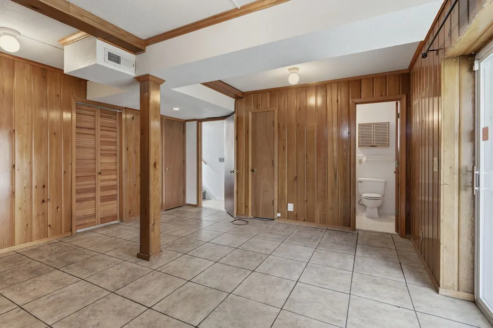 126 Robertson Ave Greenbrier, TN 37073