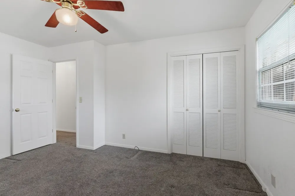 126 Robertson Ave Greenbrier, TN 37073