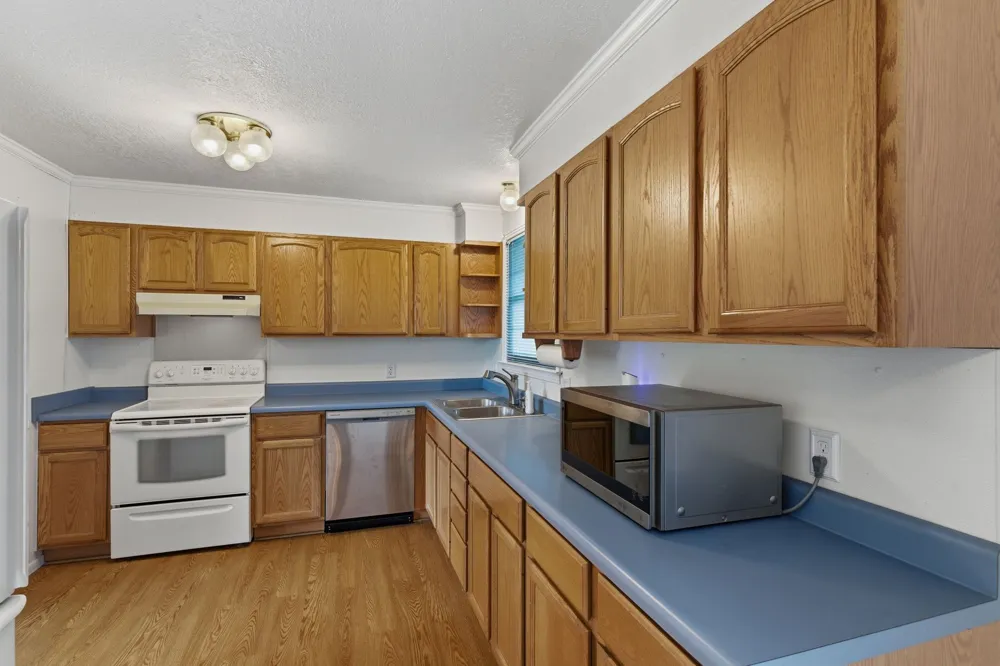 126 Robertson Ave Greenbrier, TN 37073
