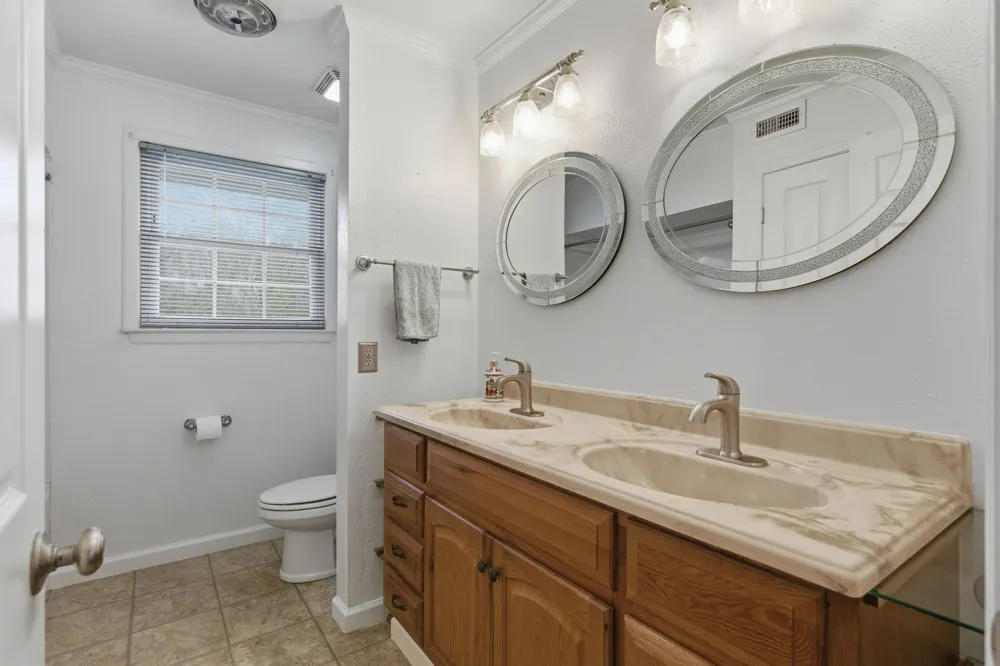 126 Robertson Ave Greenbrier, TN 37073