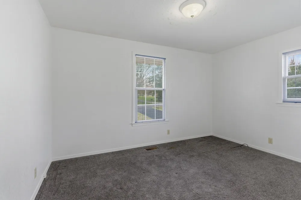 126 Robertson Ave Greenbrier, TN 37073