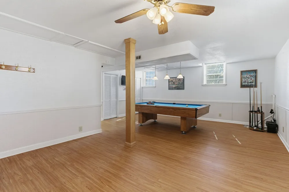 126 Robertson Ave Greenbrier, TN 37073
