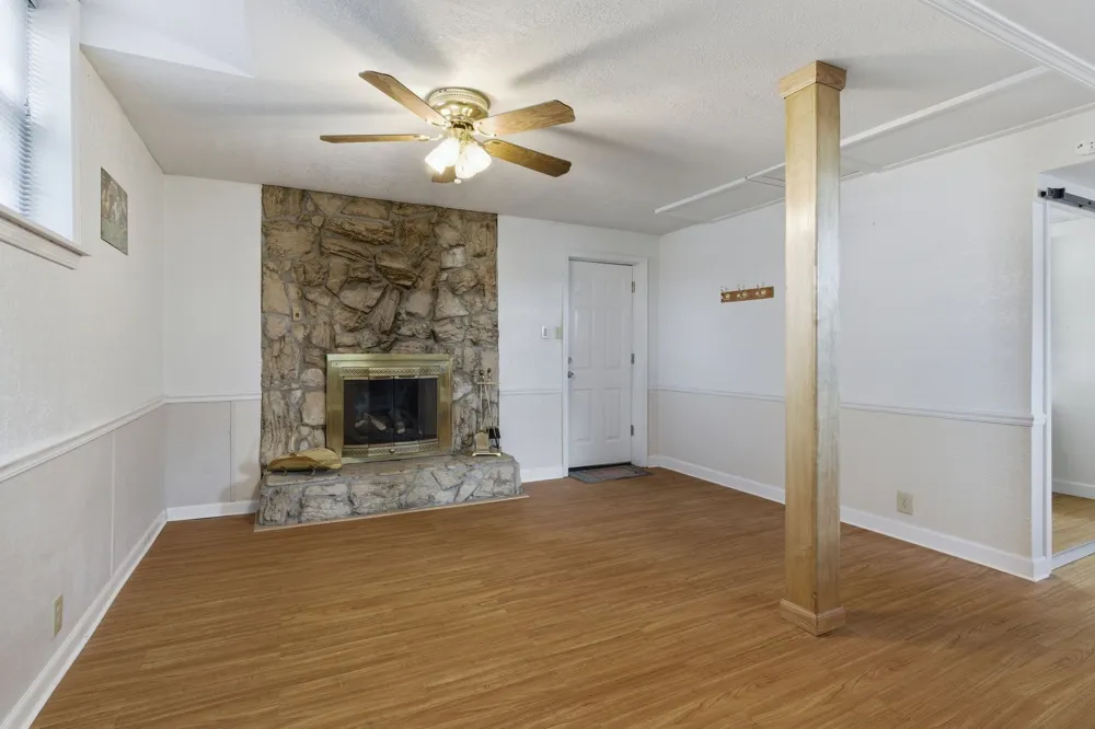 126 Robertson Ave Greenbrier, TN 37073