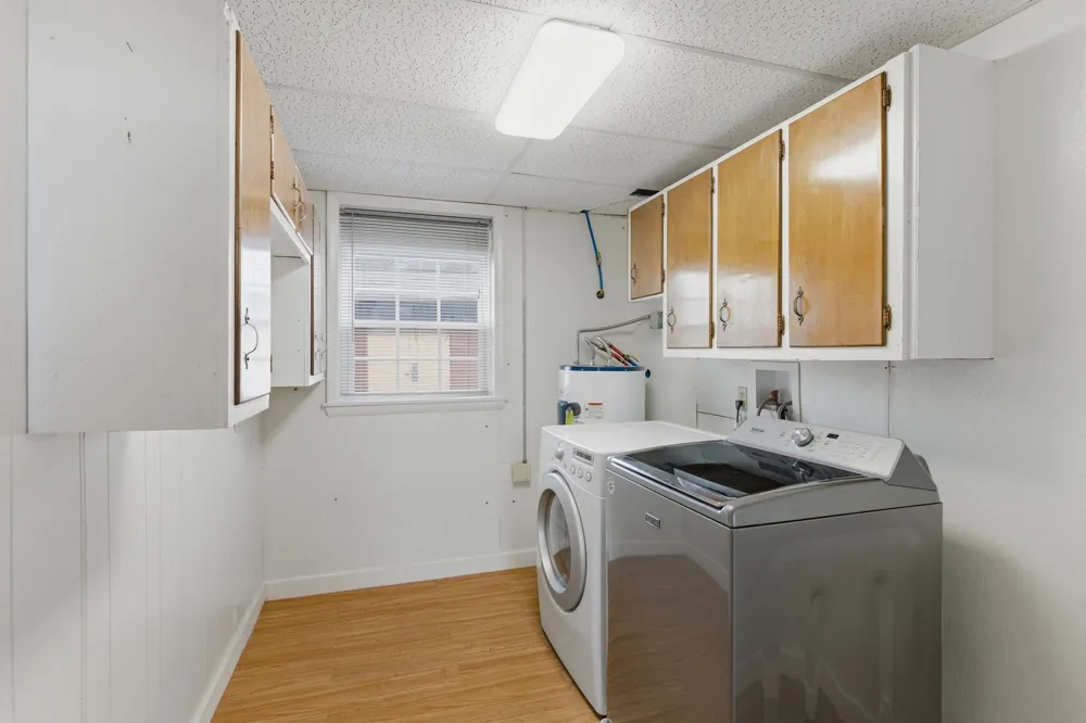 126 Robertson Ave Greenbrier, TN 37073