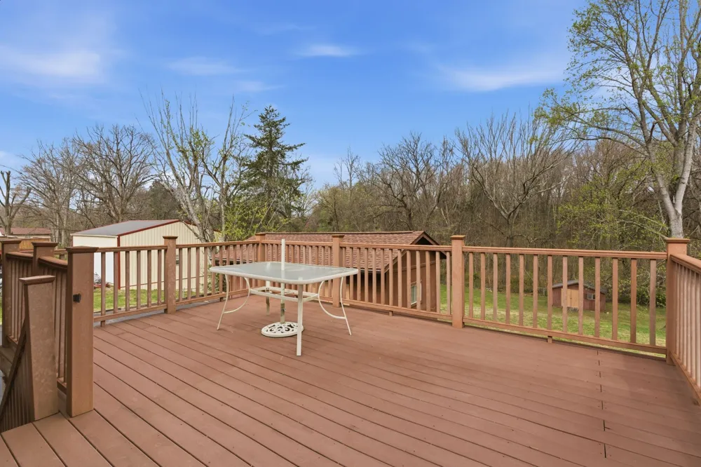 126 Robertson Ave Greenbrier, TN 37073