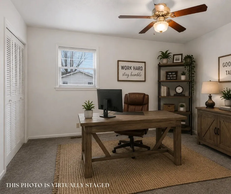 126 Robertson Ave Greenbrier, TN 37073
