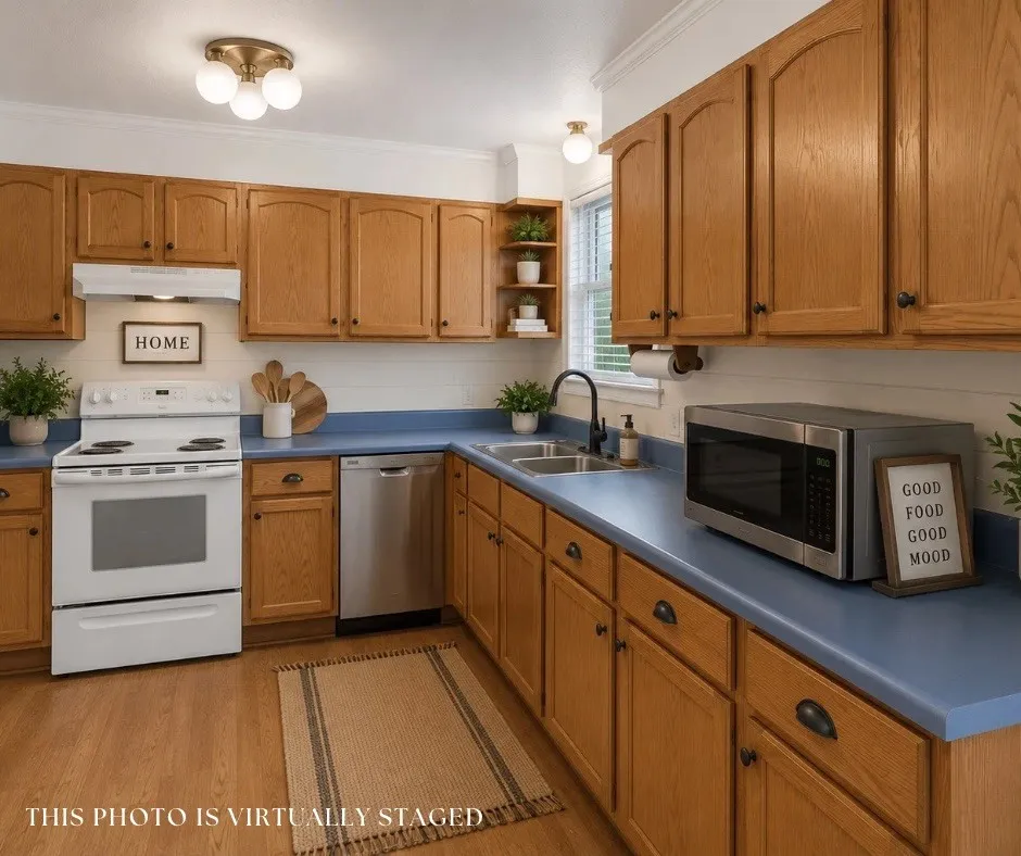 126 Robertson Ave Greenbrier, TN 37073