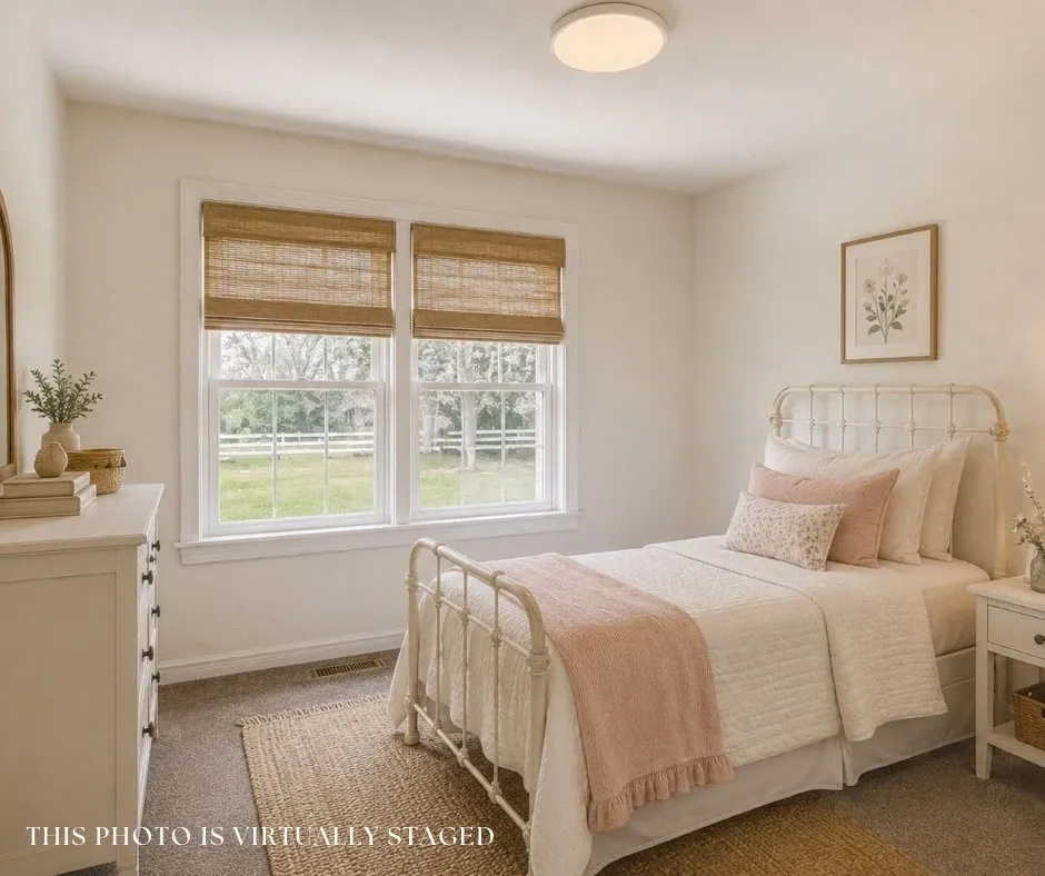 126 Robertson Ave Greenbrier, TN 37073