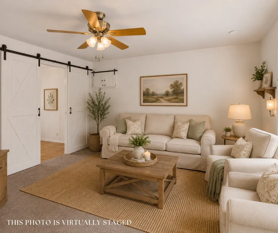 126 Robertson Ave Greenbrier, TN 37073