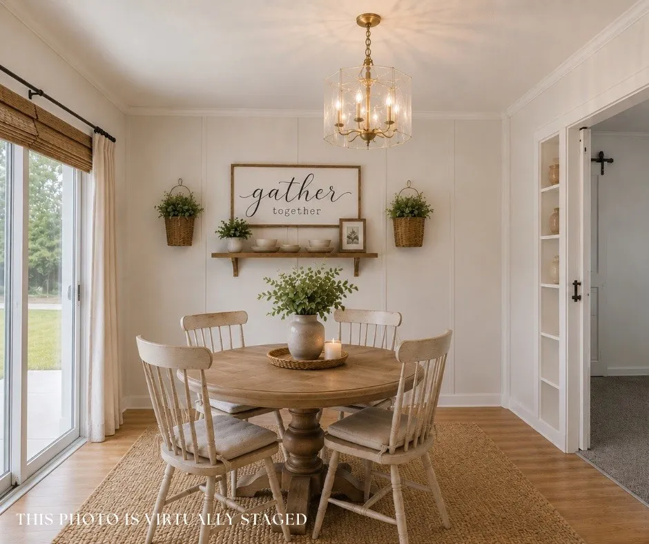 126 Robertson Ave Greenbrier, TN 37073