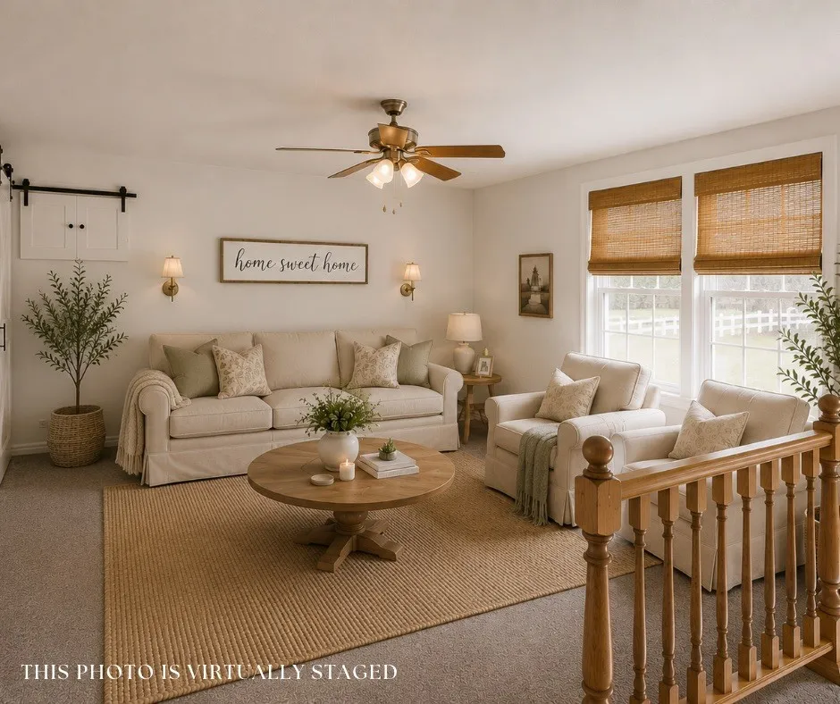 126 Robertson Ave Greenbrier, TN 37073