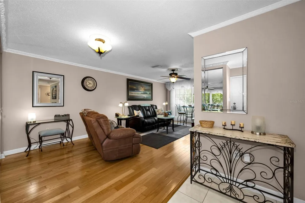 2700 BAYSHORE BOULEVARD #2205 Dunedin, FL 34698