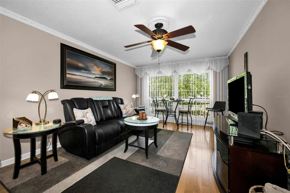 2700 BAYSHORE BOULEVARD #2205 Dunedin, FL 34698