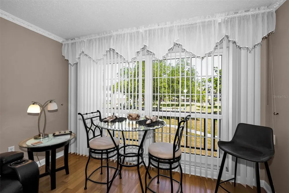 2700 BAYSHORE BOULEVARD #2205 Dunedin, FL 34698