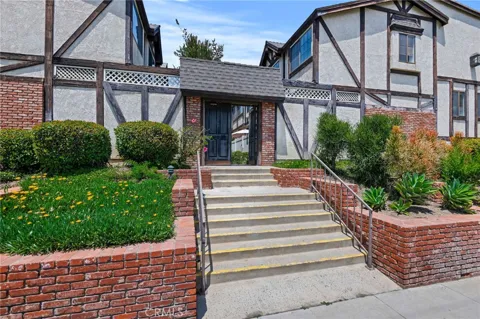 20737 Roscoe Boulevard #703