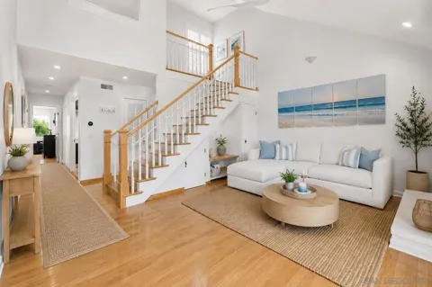 701 Kettner Blvd #16