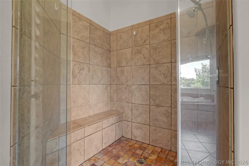 412 W Sunset Court Catoosa, OK 74015