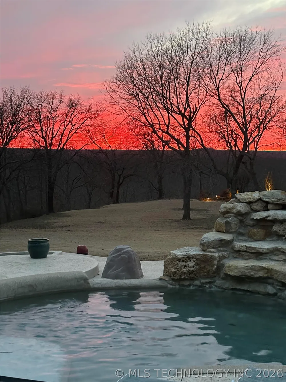 412 W Sunset Court Catoosa, OK 74015