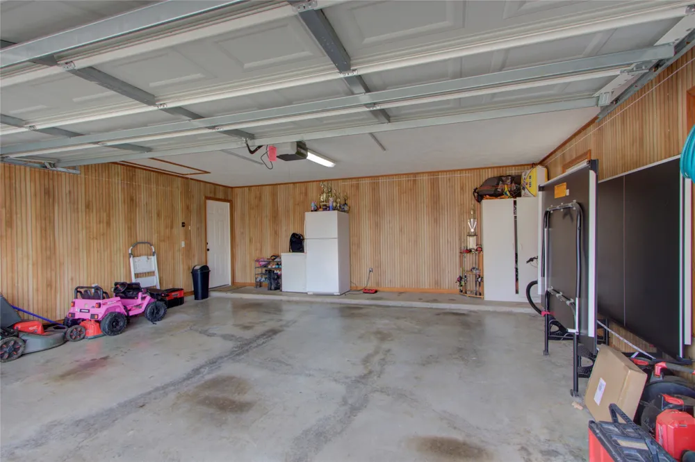 122 Corley Circle Wake Village, TX 75501