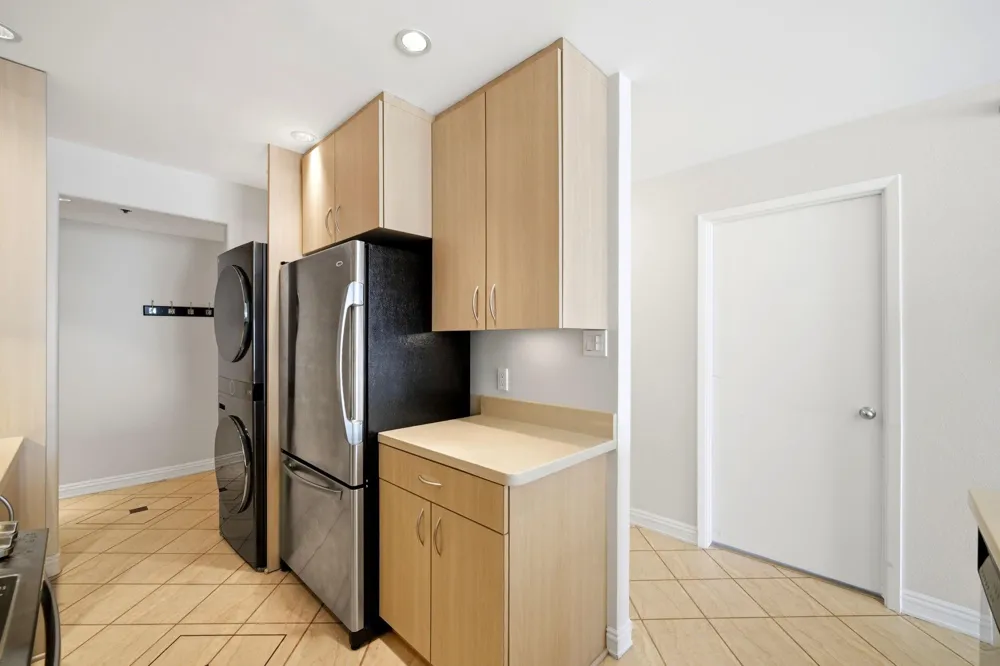7700 Seawall Boulevard #501 Galveston, TX 77551