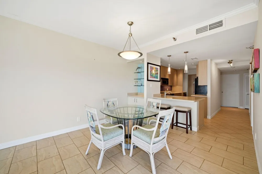 7700 Seawall Boulevard #501 Galveston, TX 77551