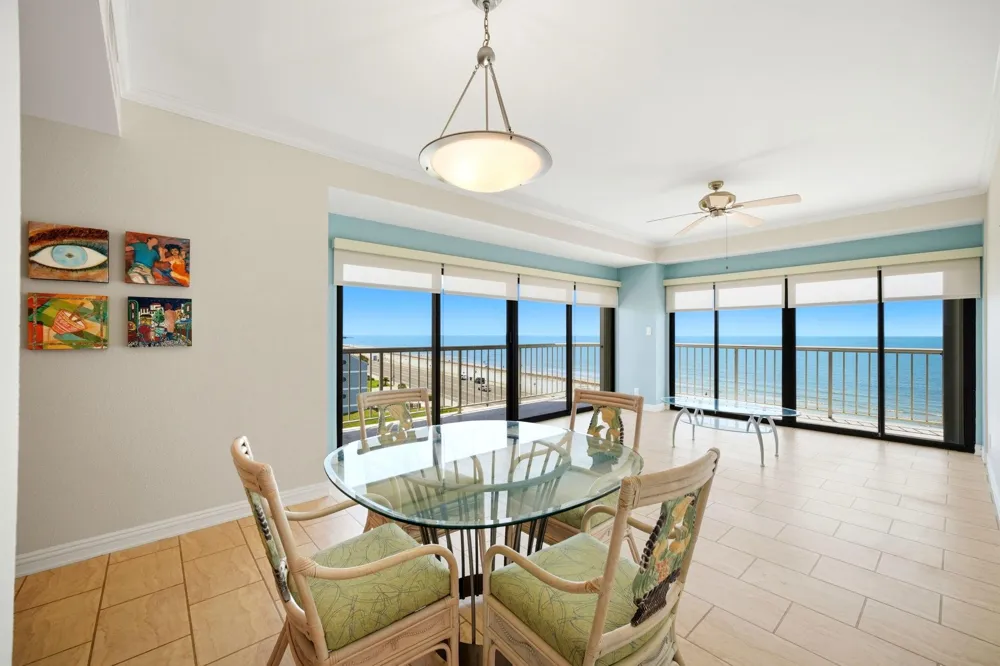 7700 Seawall Boulevard #501 Galveston, TX 77551